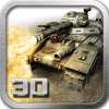 Fighting Tank 3D