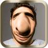 StrangeCamera 1.1
