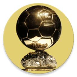Ballon d'Or icon