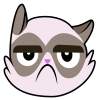 Talking Cattie 1.0