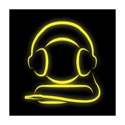 MPC نجم موسيقى أيقونة