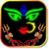 Durga Matha Live Wallpaper 2.0