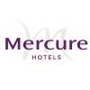 Mercure Hotels