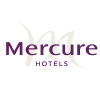 Mercure Hotels icon