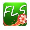 Football Live Scores 1.0