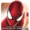 Amazing Spider-Man 2 Live WP icon