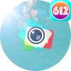 Selfie612 Face 1.0
