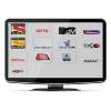 Hindi TV Live Programmes