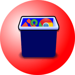 App Backup Restore Ultra иконка