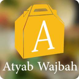 Atyab Wajbah