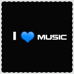 Music there and zaycev net icon