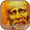 Lord Sai Baba Temple