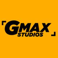 GMAX STUDIOS on 9Apps