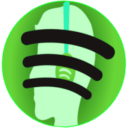 Free Premium Spotify Music Tip icon