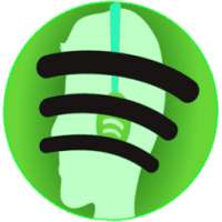 Free Premium Spotify Music Tip on 9Apps