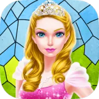 Fashion Doll APK Download 2024 Free 9Apps