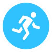 IPPT Calculator – 2.4KM Timing on 9Apps