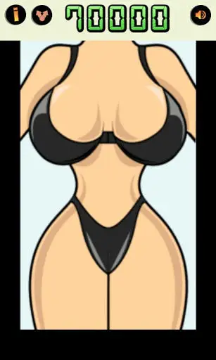 Download Alettas's bouncing bOObs! 1.0 APK For Android
