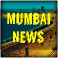 Mumbai News - Breaking News
