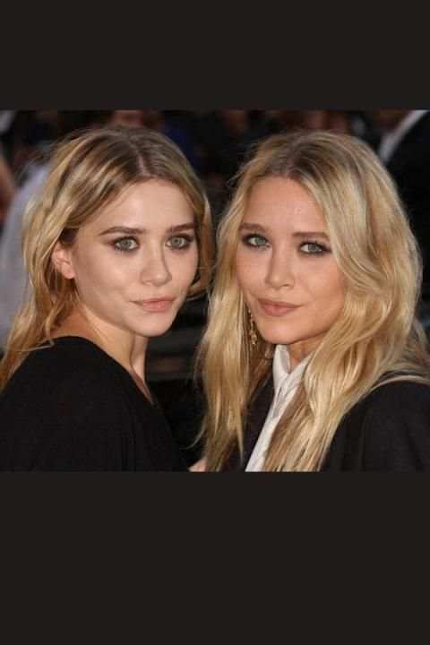 Twin camera screenshot 4