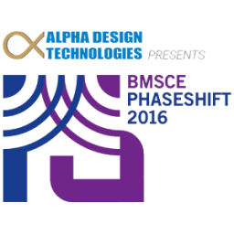 PhaseShift 2016 أيقونة