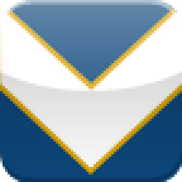 Little Swallows App icon