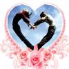 My Love Frame 1.0