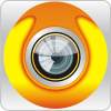 Camera Focus 1.0
