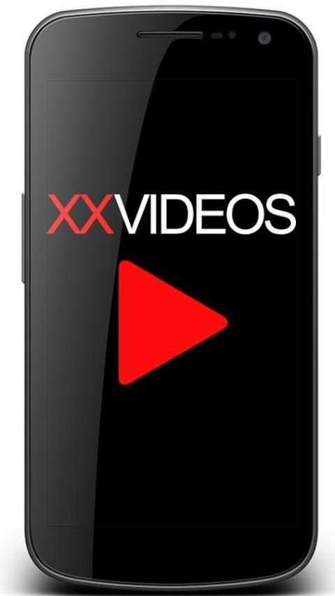 XX Videos screenshot 2