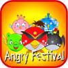 Angry Festival Game Free