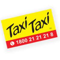 TaxiDriver on 9Apps
