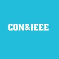 CON&IEEE