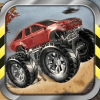 Monster Truck Racing icon