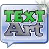 TextArt - Text creator & share