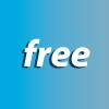 Free For Facebook 1.0