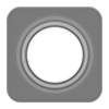 Iphone 6 Assistive Touch 1.0