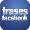Frases para Facebook 1.0