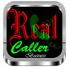 Real Caller ID 1.0