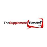 TheSupplementReviews.org on 9Apps