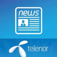 Telenor News