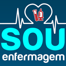 Sou Enfermagem icon