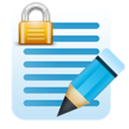 ikon Easy Memo - Protect your memos