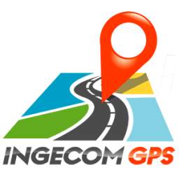 INGECOM GPS