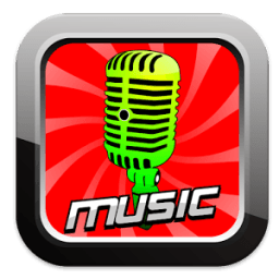 ikon Arijit Singh Tum Hi Ho Songs