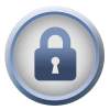 App Locker with Gallery Lock