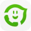 Bigo:Free Phone Call&Messenger