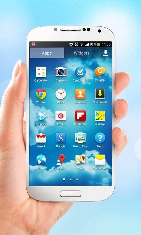 Butterfly Zipper Lock Screen screenshot 6