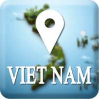 Cẩm Nang Du Lịch Việt Nam on 9Apps