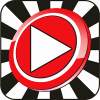 Mp3 Music Player 3.0