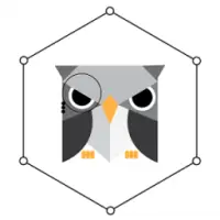 Slip Scanner icon